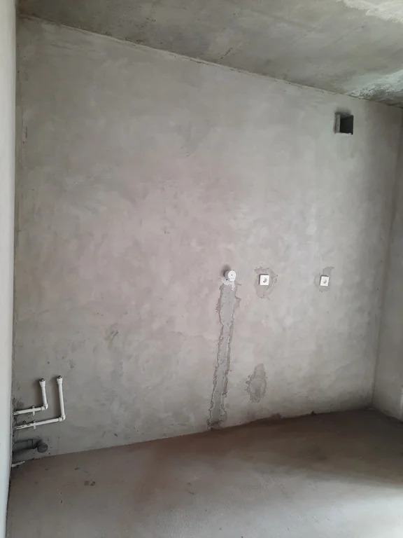 Продажа квартиры, Уфа, ул. Бакалинская - Фото 5