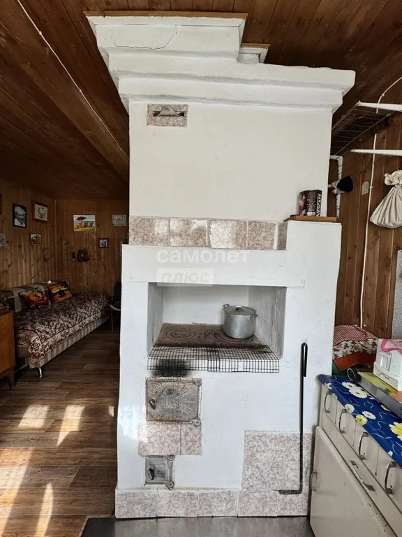 Продажа дома, Талдомский район - Фото 6