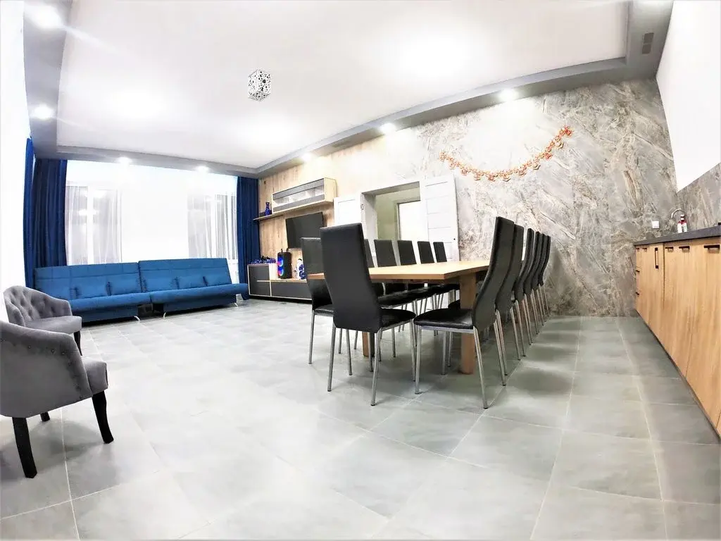 Сдам дом посуточно ул.Чернышевского - Фото 6