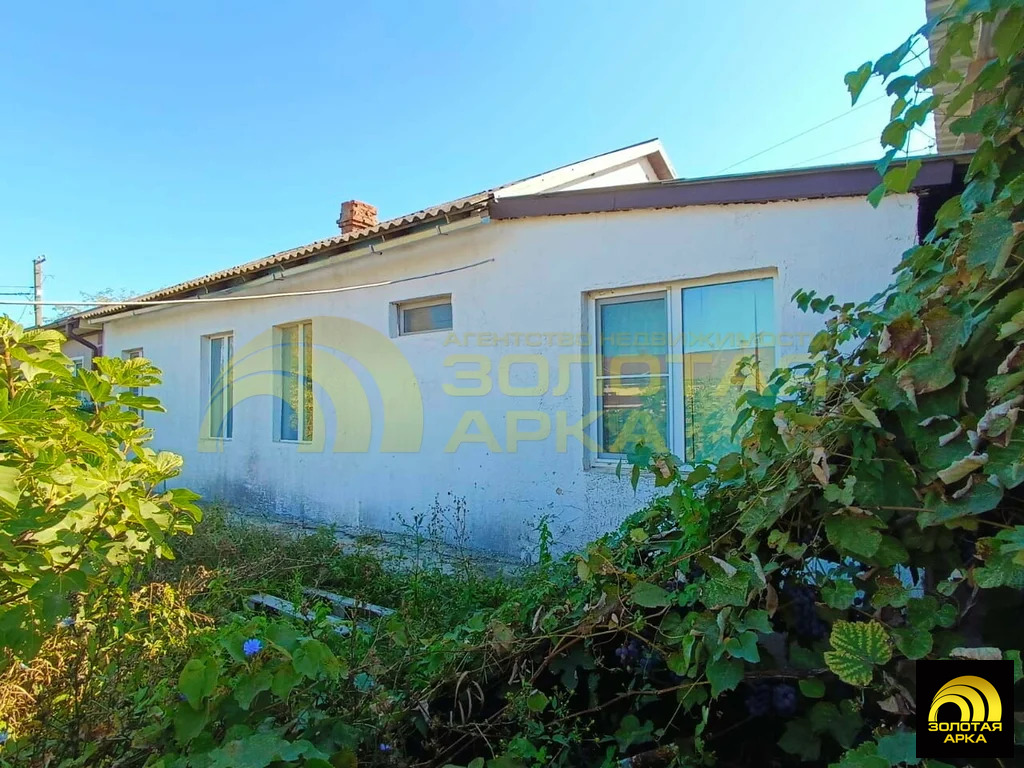 Продажа дома, Мингрельская, Абинский район, ул. Советская - Фото 2