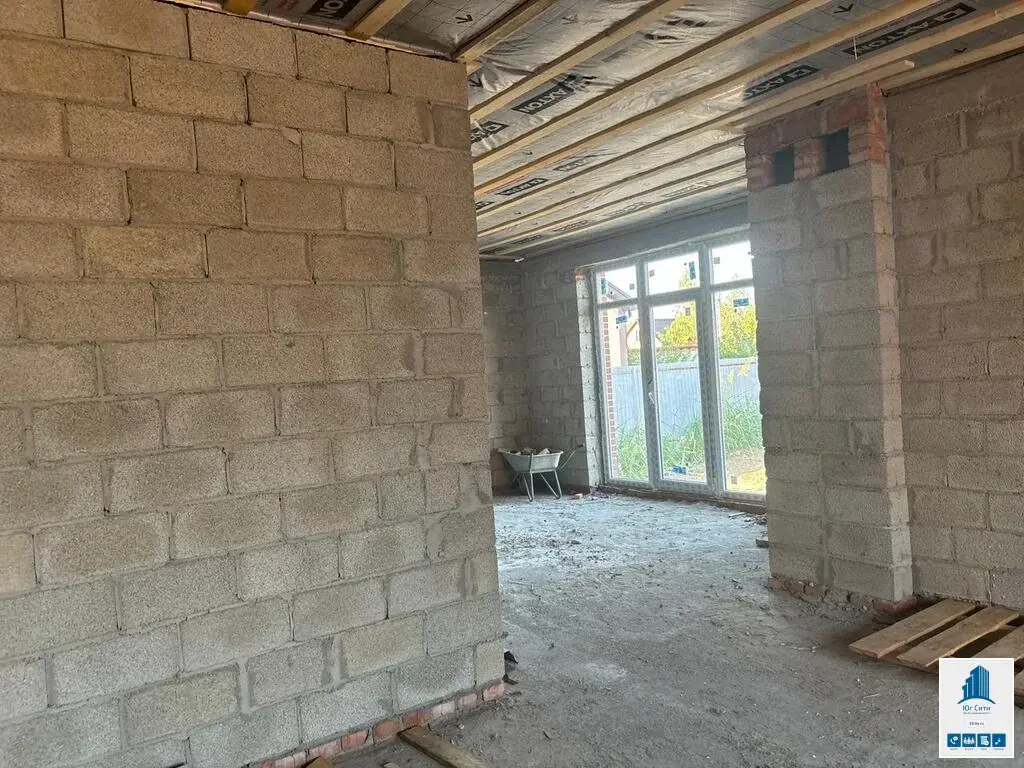 Дом вашей мечты! - Фото 11