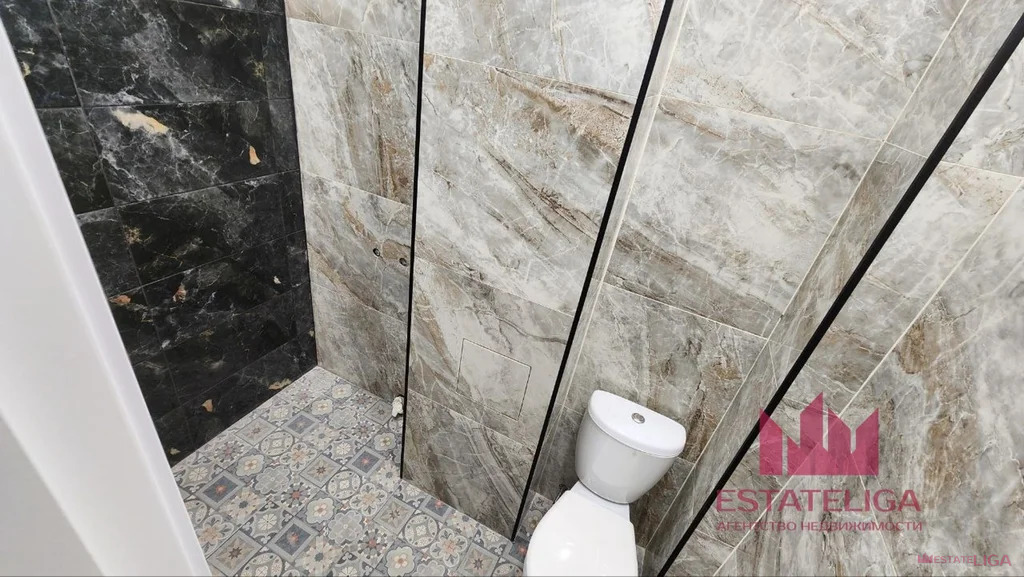 Продажа квартиры, ул. Нагатинская - Фото 8