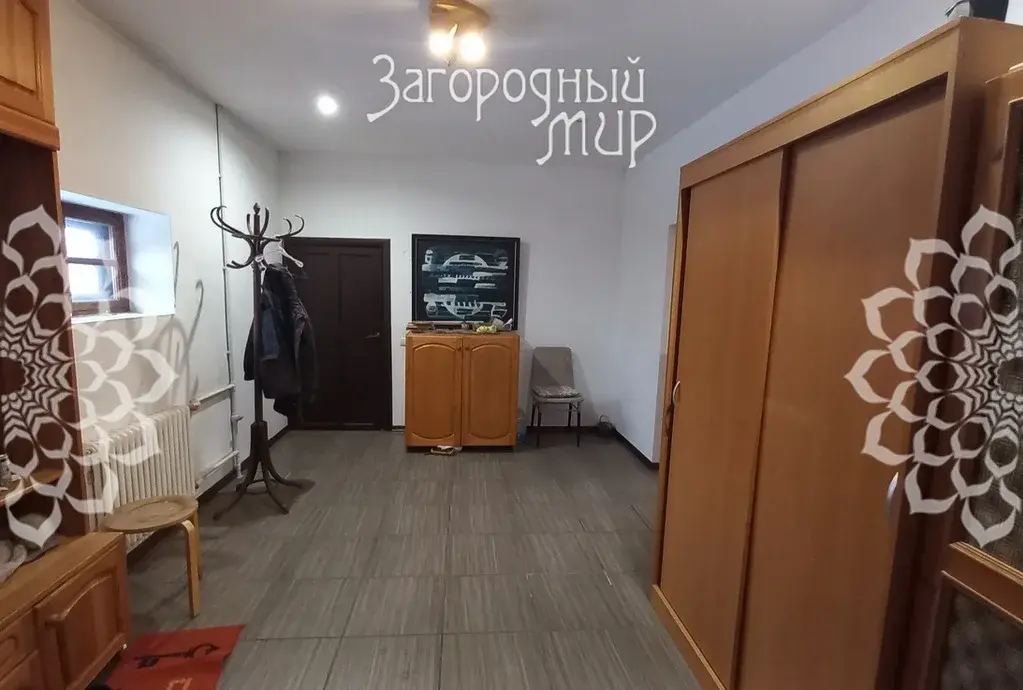 Дом в уникальном эко-районе Новой Москвы. - Фото 1