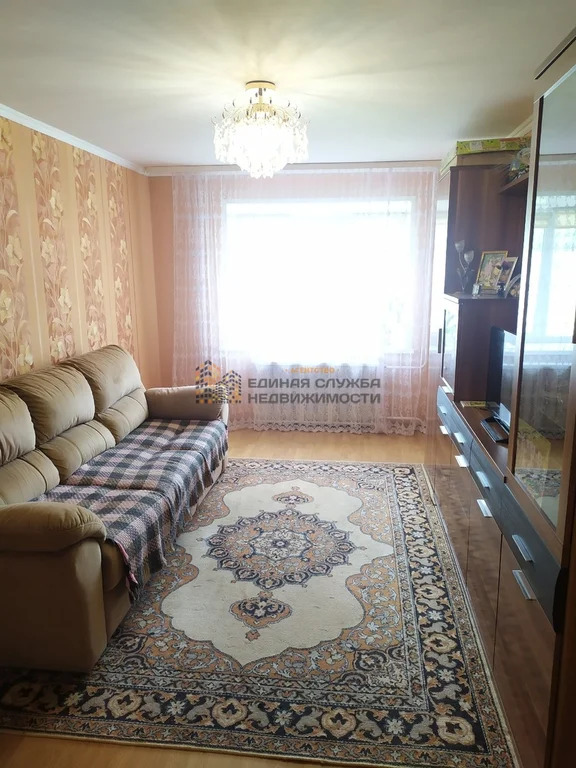 Аренда квартиры, Уфа, ул. Даута Юлтыя - Фото 2