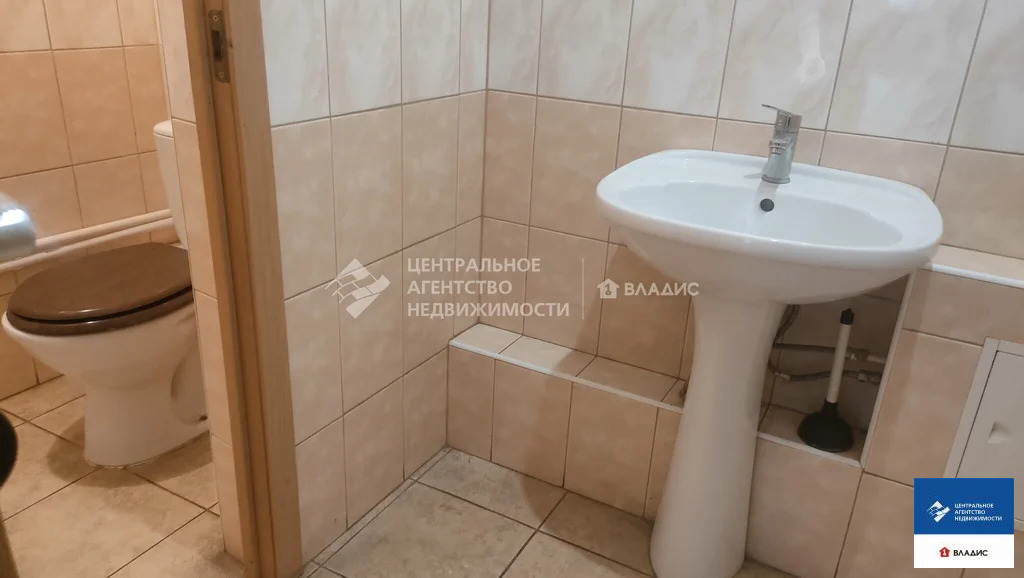 Аренда ПСН, Рязань, ул. Ленина - Фото 10