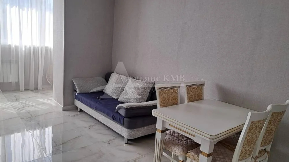 Продажа квартиры, Иноземцево, ул. Свердлова - Фото 15