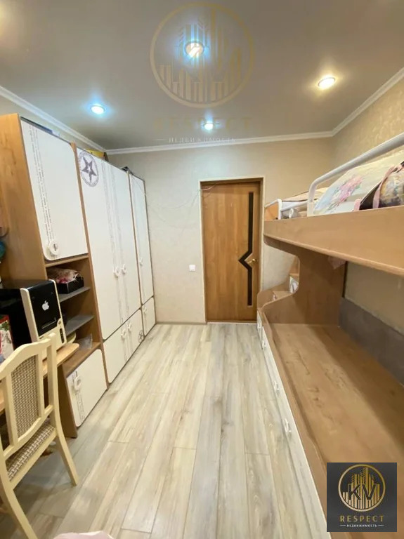 Продажа квартиры, Пятигорск, 1 Набережная ул. - Фото 3