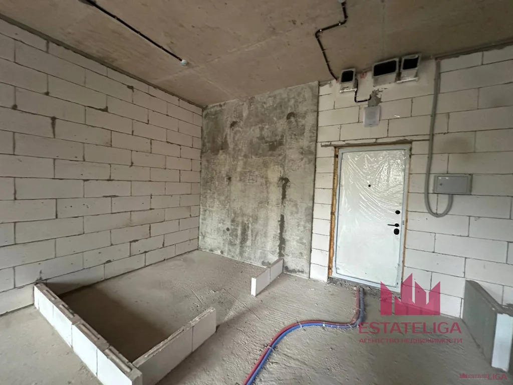 Продажа квартиры, ул. Летниковская - Фото 3