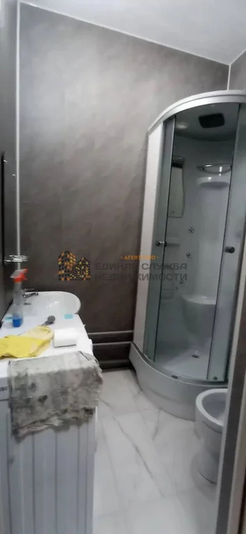 Аренда квартиры, Уфа, проспект Дружбы Народов - Фото 10