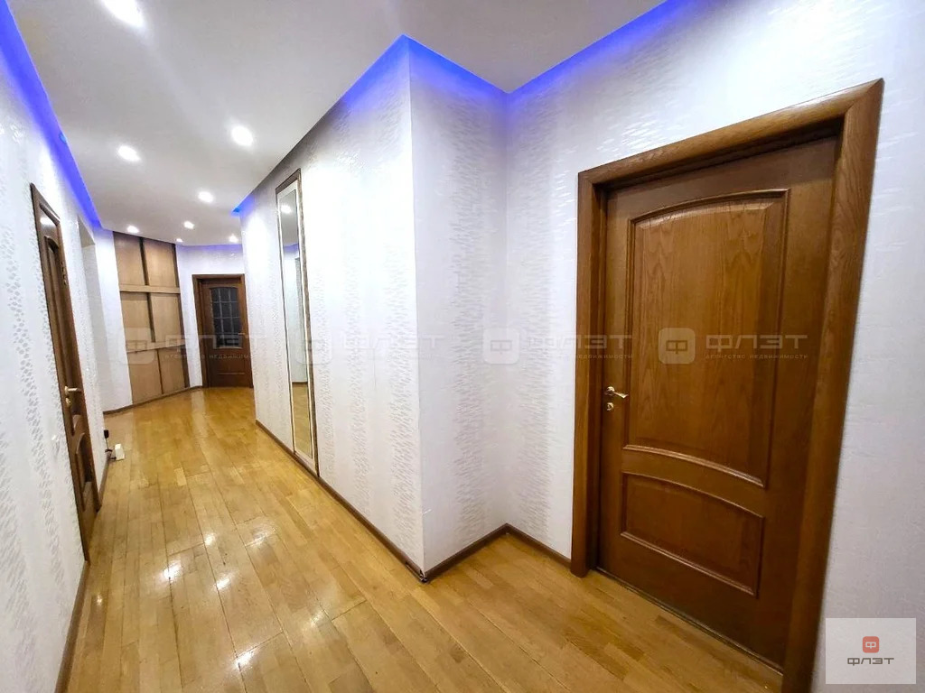 Продажа квартиры, Казань, ул. Галиаскара Камала - Фото 15