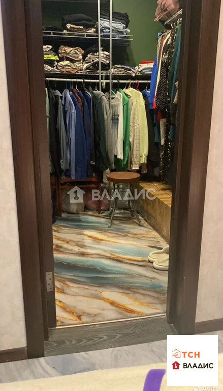 Продажа квартиры, Щелково, Щелковский район, ул. Октябрьская - Фото 1