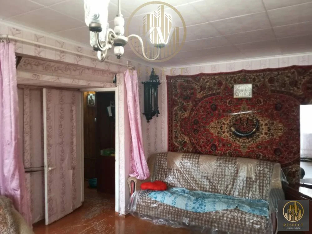 Продажа квартиры, Минеральные Воды, ул. Советская - Фото 7