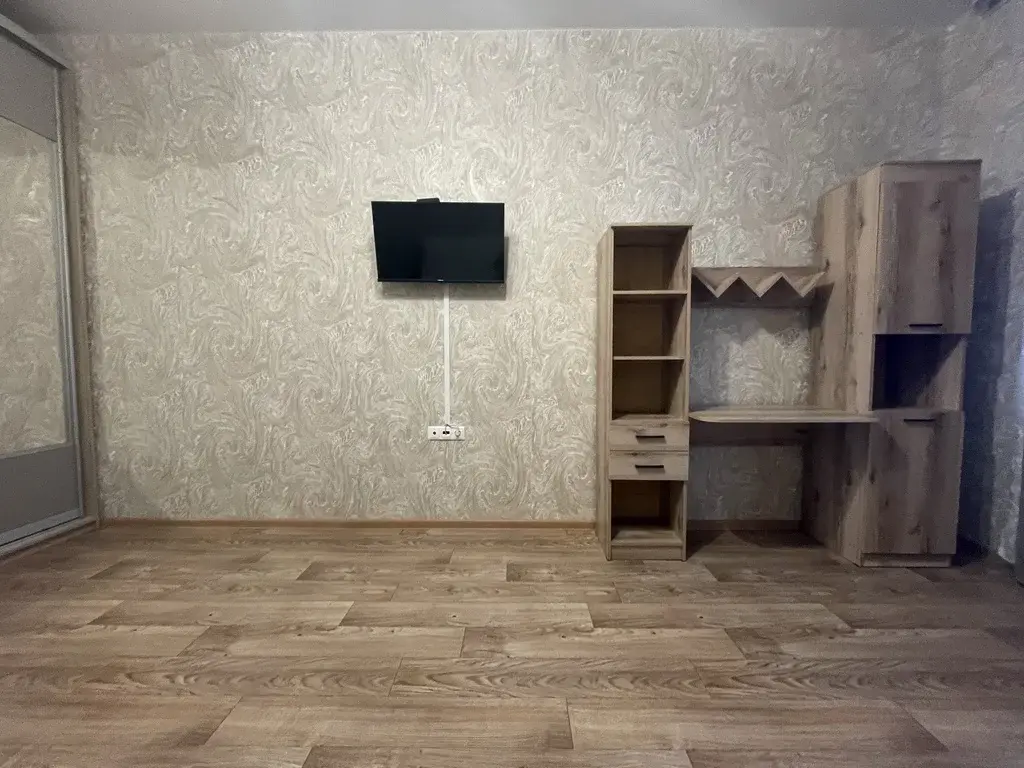 1- Славского, дом 10 - Фото 4
