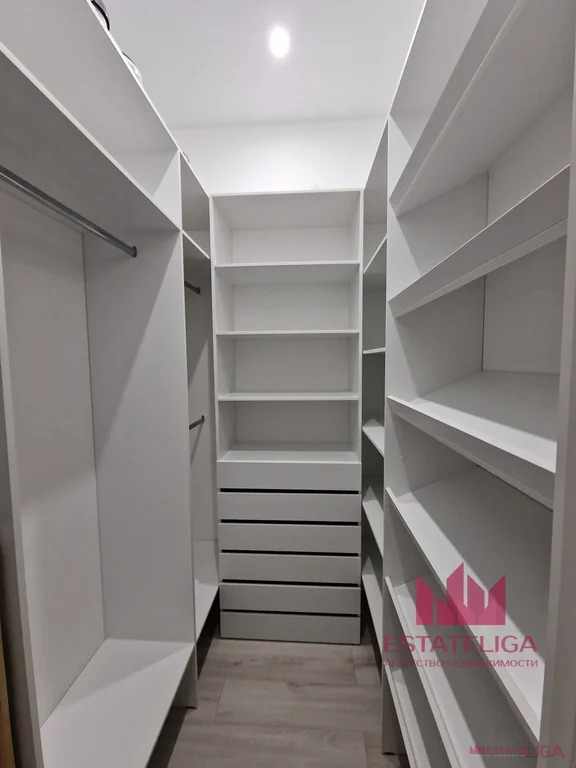 Аренда квартиры, проспект Лихачева - Фото 9