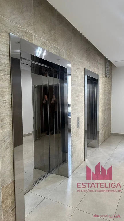 Продажа квартиры, м. Шелепиха, Шелепихинская наб. - Фото 19