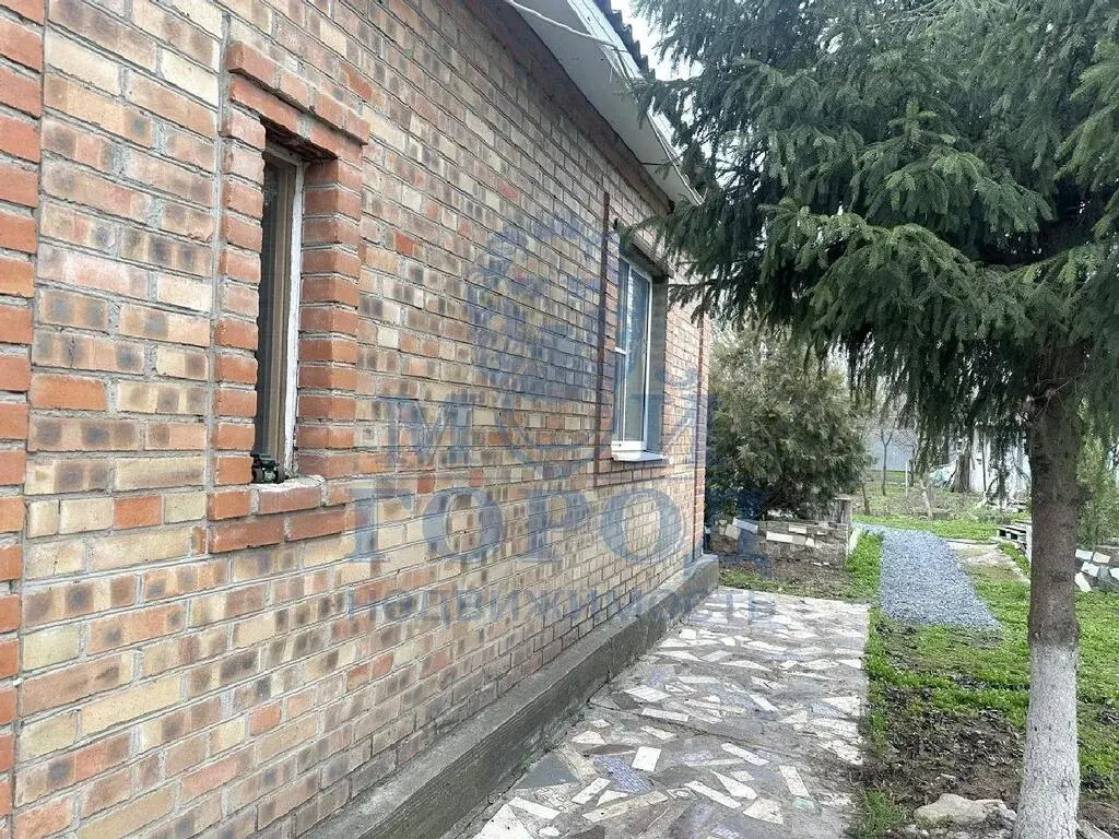 Продам дом  (11226-104) - Фото 2