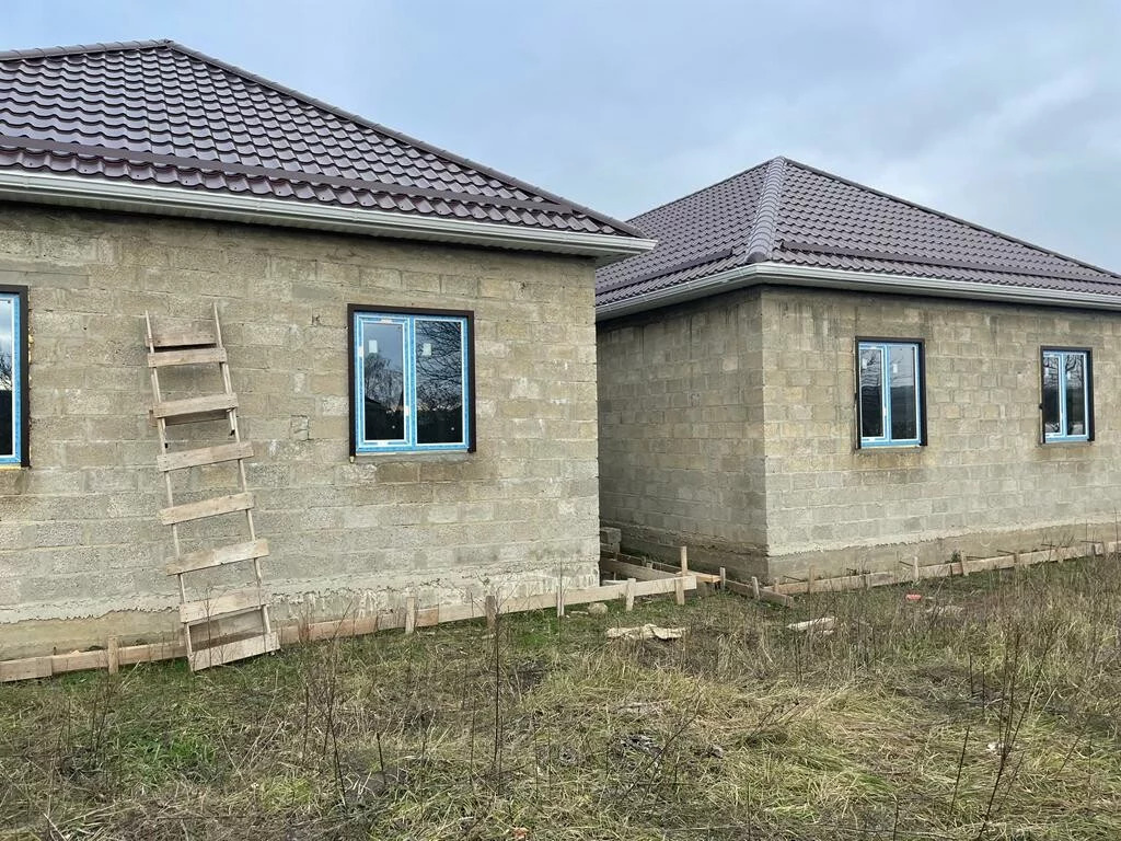 Купить Дом В Варениковской Краснодарского Края