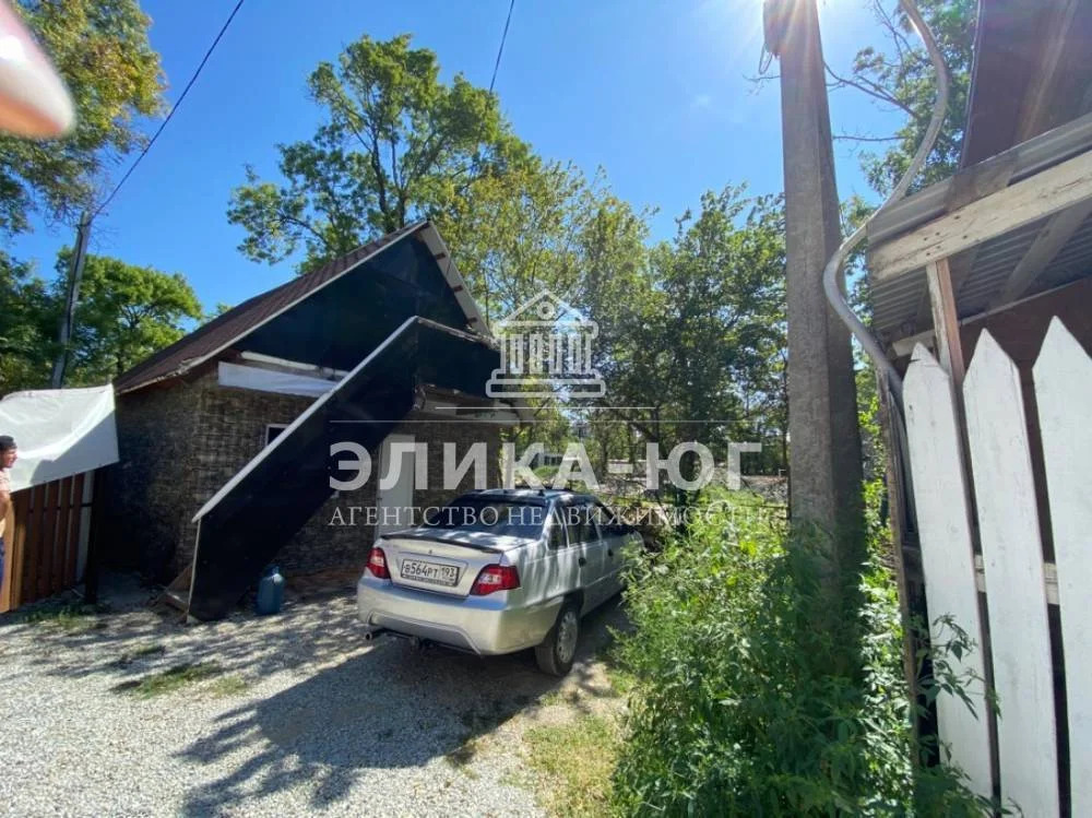 Продажа готового бизнеса, Лермонтово, Туапсинский район, ул. ... - Фото 17