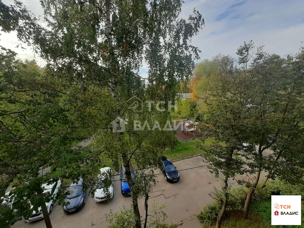 Аренда квартиры, Королев, Советская улица - Фото 2
