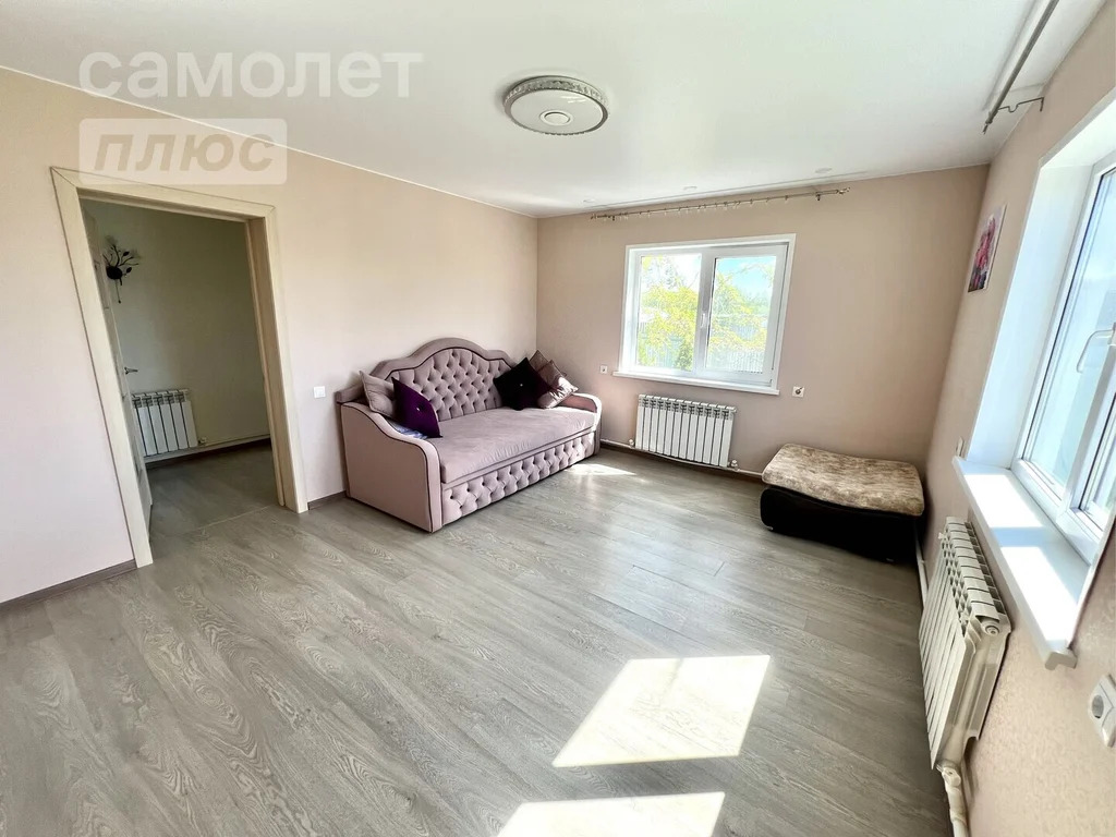 Продажа дома, Луховицы, Луховицкий район, Васильковая - Фото 17