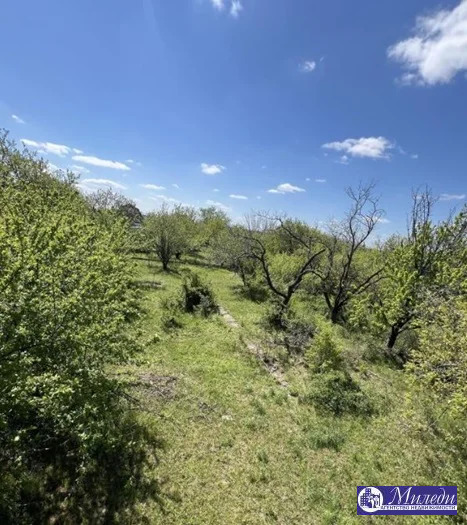 Продажа участка, Батайск, ул.12 проезд улица - Фото 3