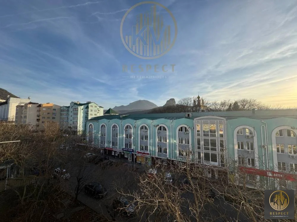 Продажа квартиры, Железноводск, ул. Энгельса - Фото 8