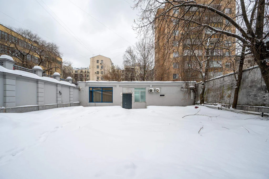 Продается здание 704.7 м2 - Фото 11