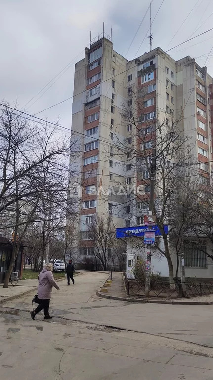 Продажа квартиры, Симферополь, ул. Маршала Жукова - Фото 9