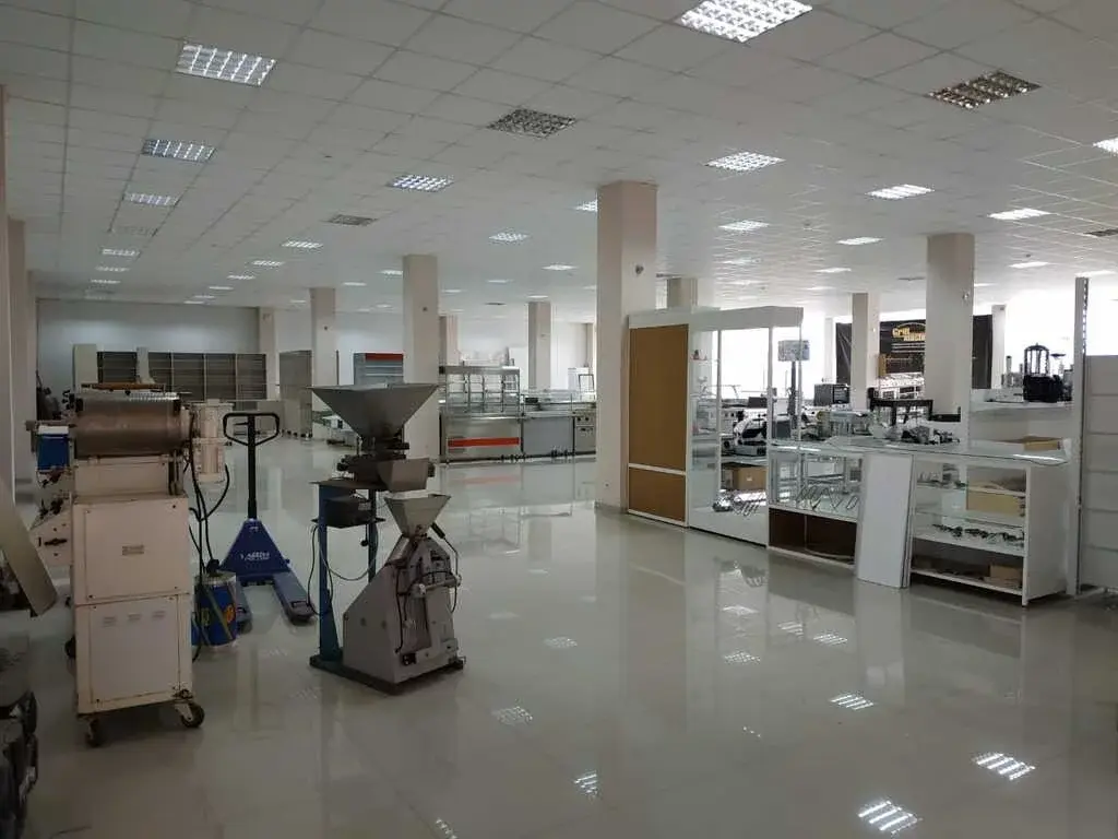 Ессентуки Продажа Магазин