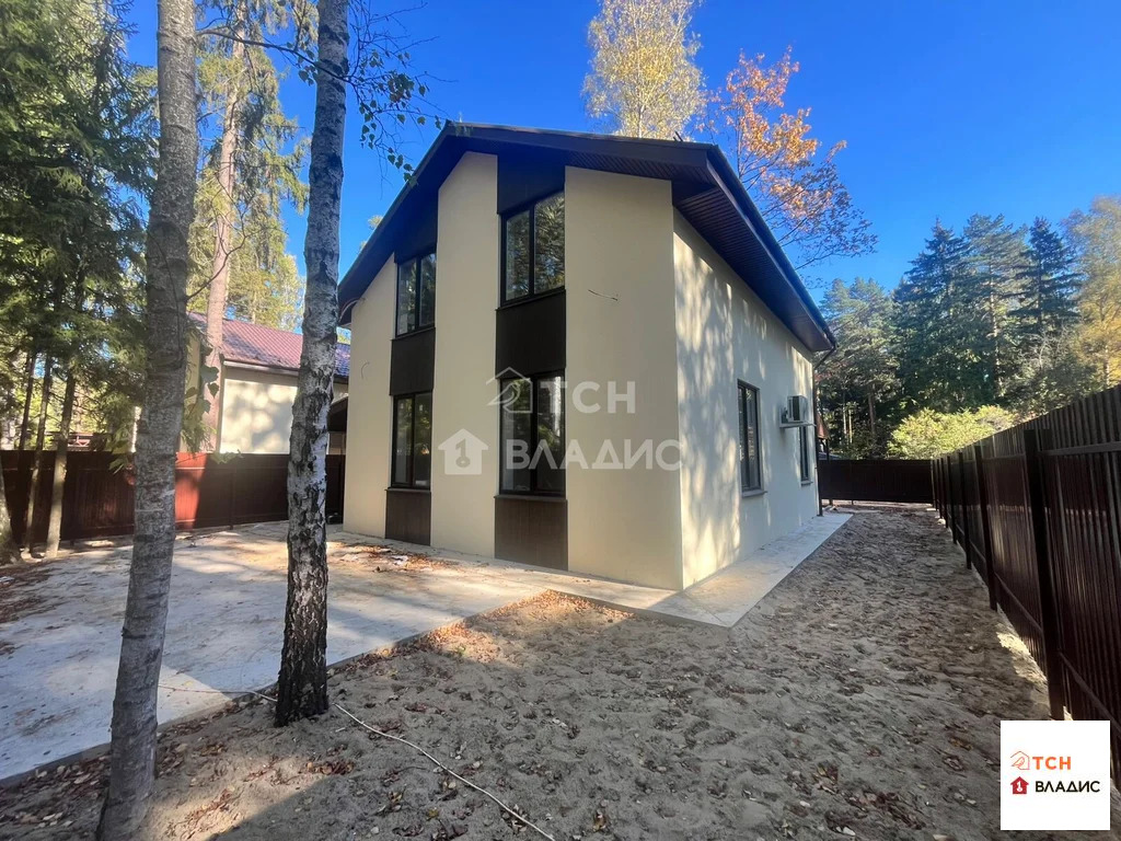 Продажа дома, Королев, ул. Ушакова - Фото 5