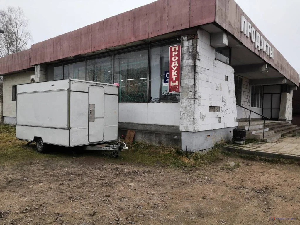 Продажа готового бизнеса, д. 26 - Фото 1