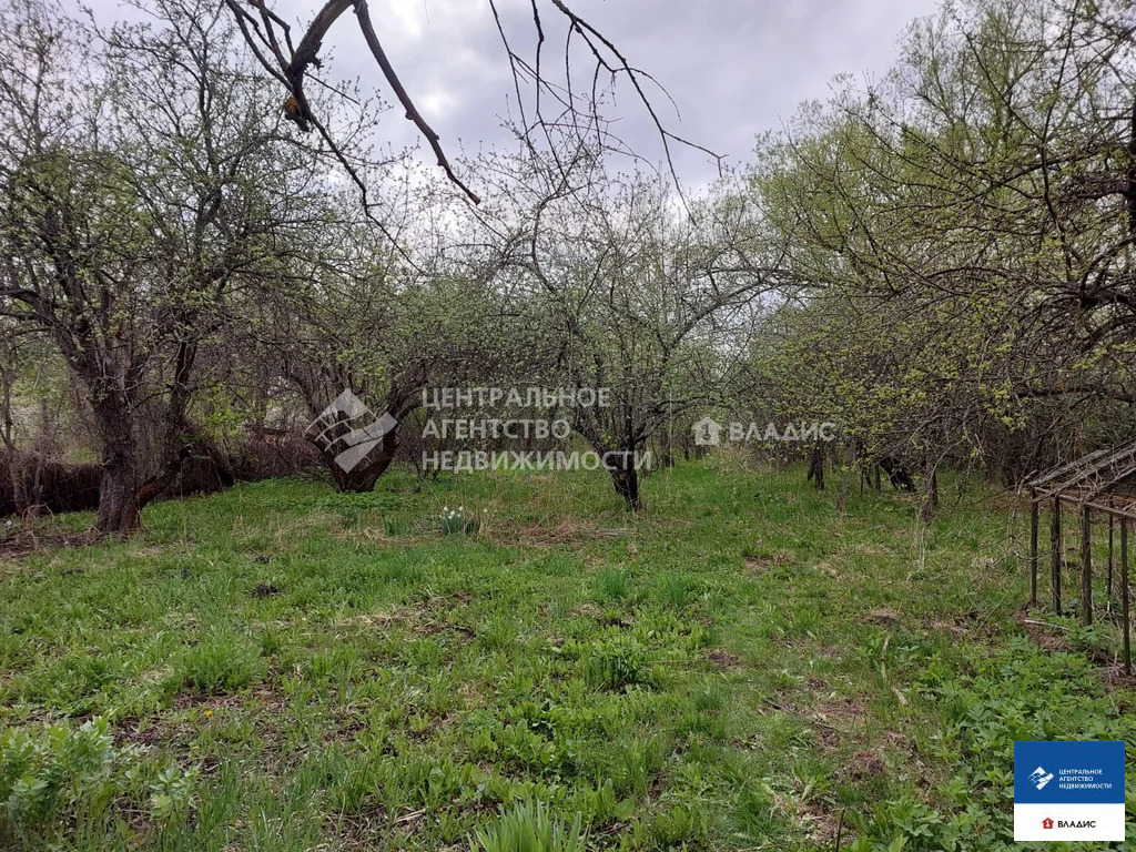 Продажа дома, Качаново, Рыбновский район, 21 - Фото 5