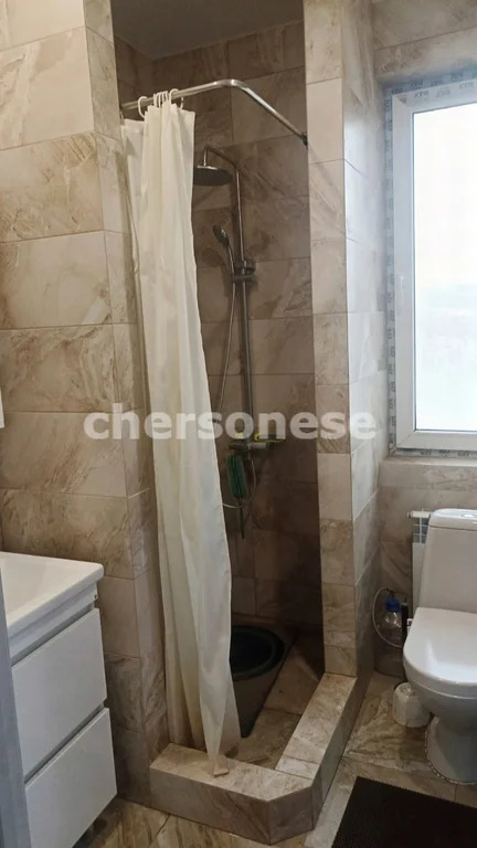 Продажа дома, Севастополь, улица Карьерная - Фото 8