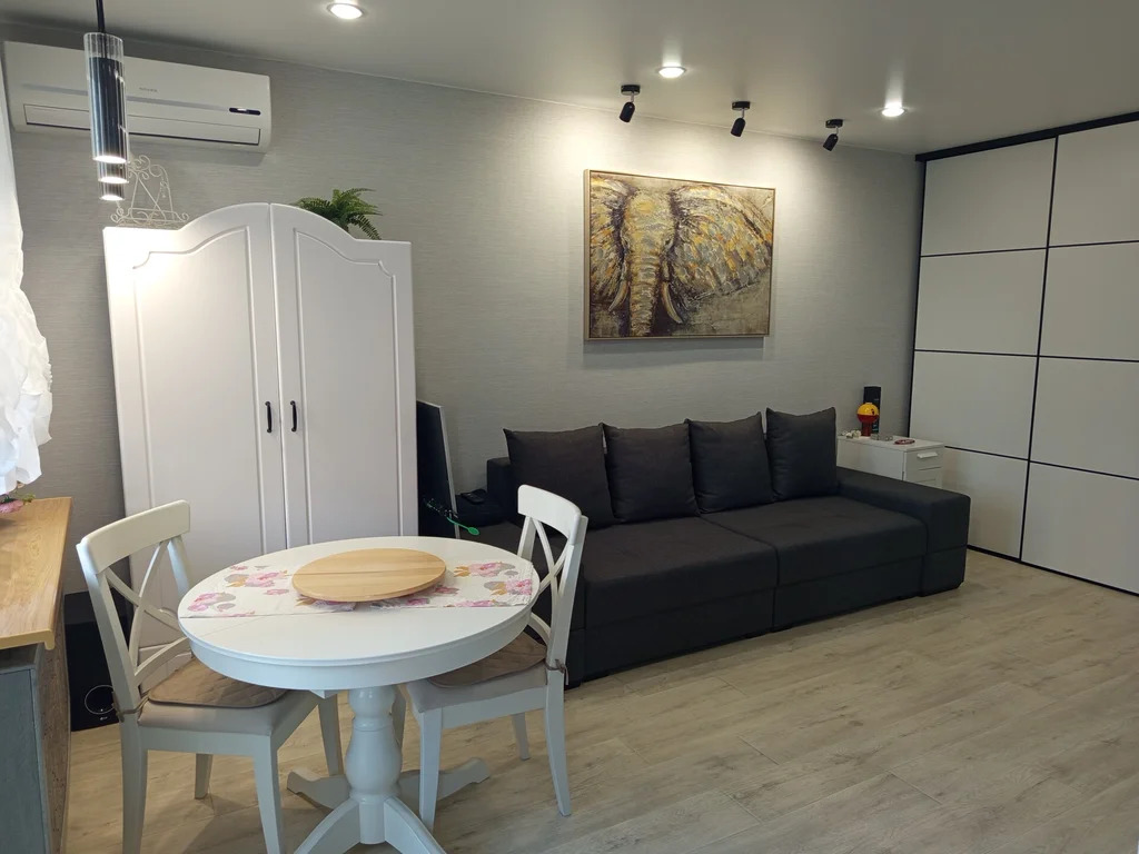 Продажа квартиры, Краснодар, улица им. Яна Полуяна - Фото 3