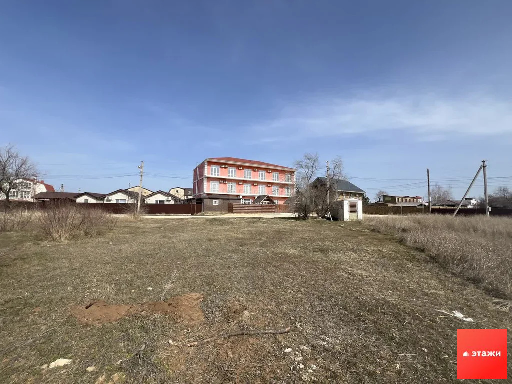 Продажа участка, Новофедоровка, Сакский район, СНТ Мечта - Фото 2
