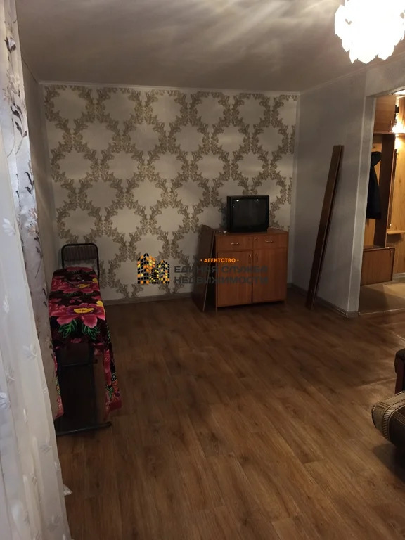 Аренда квартиры, Уфа, ул. Интернациональная - Фото 3