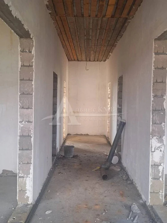 Продажа дома, Георгиевск, ул. Лазурная - Фото 3