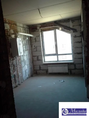 Продажа квартиры в новостройке, Батайск, ул. Гайдара - Фото 2