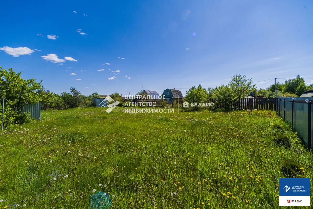 Продажа дома, Рыбновский район, садоводческое товарищество Сосницы - Фото 14