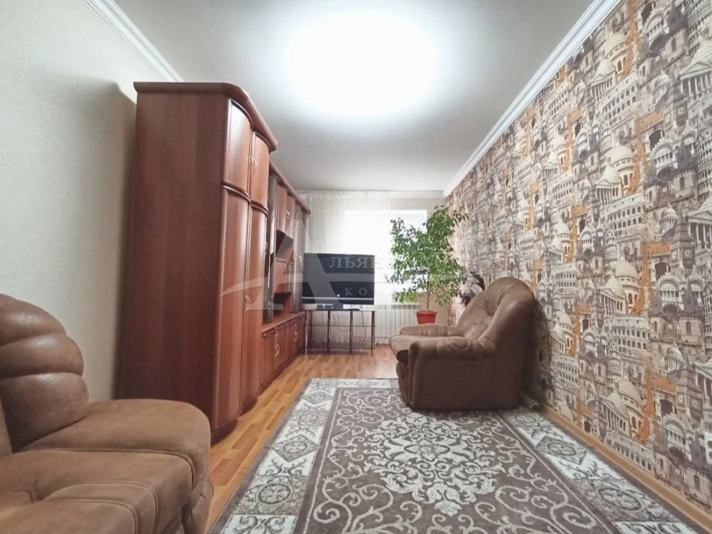 Продажа дома, Новопавловск, Кировский район, ул. Смородиновая - Фото 6