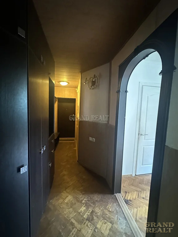 Продажа квартиры, Лыткарино, 3А кв-л. - Фото 15