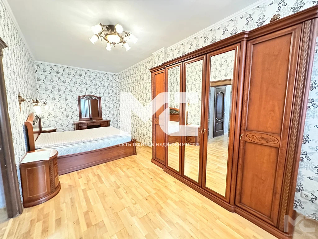 Продажа квартиры, Симферополь, ул. Тренева - Фото 27