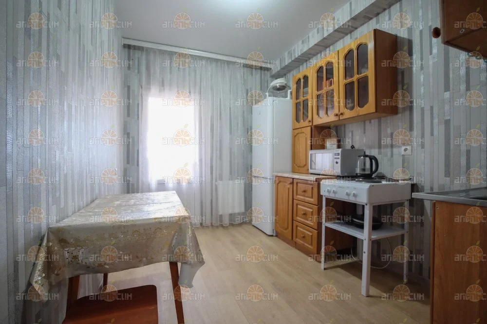 1-комн. квартира - Фото 5