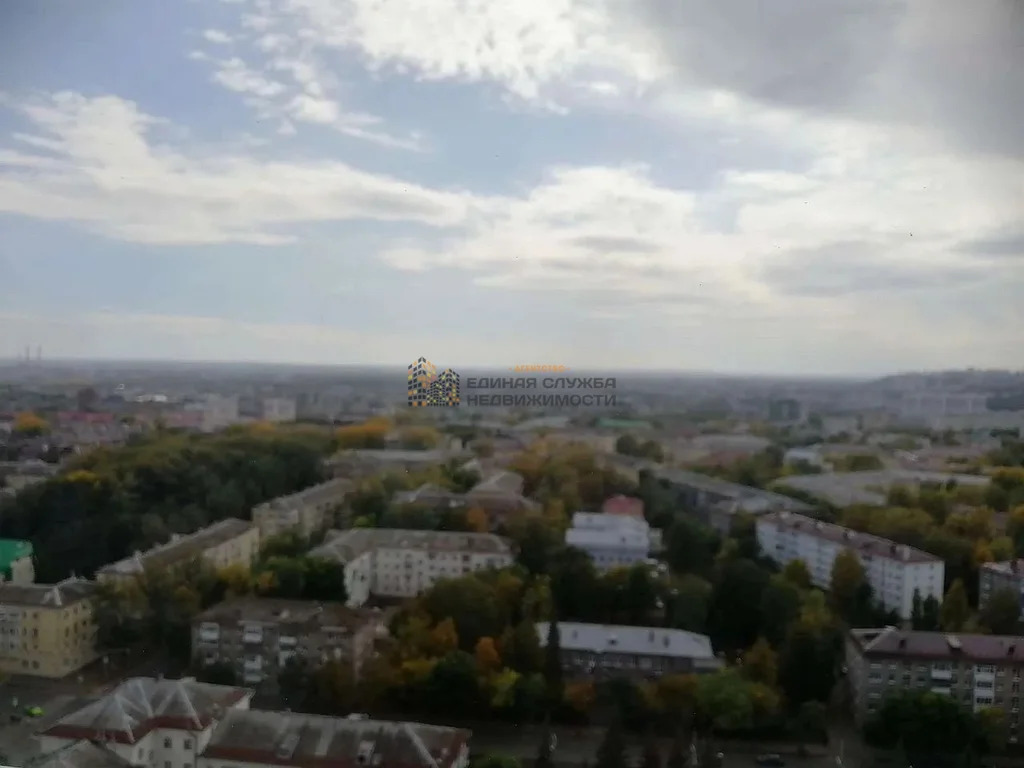 Аренда квартиры, Уфа, ул. Мира - Фото 10