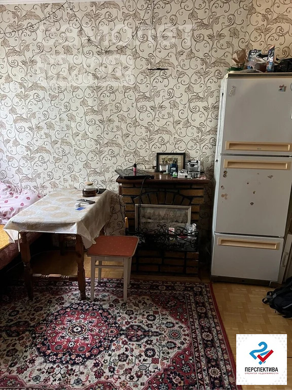 Продажа дома, Липецк, ул. Леваневского - Фото 14