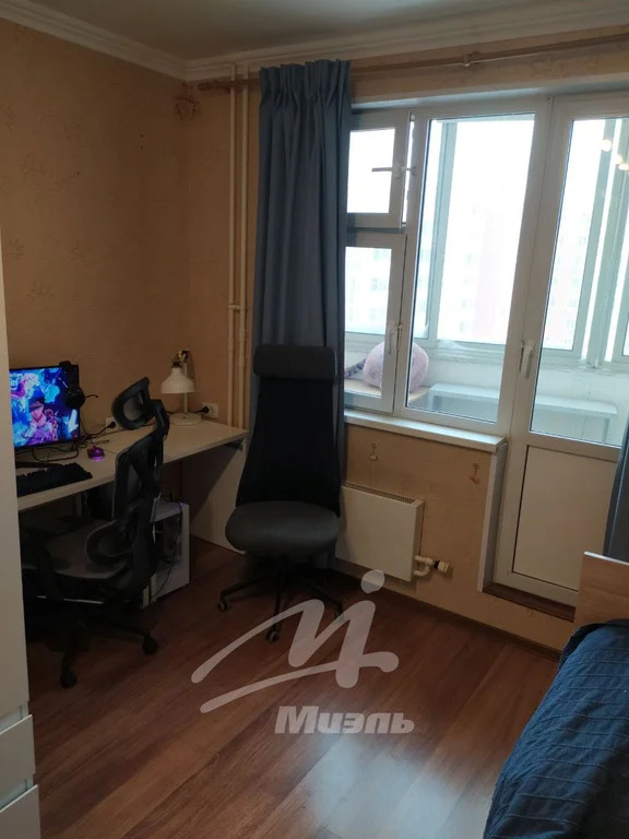 Продажа квартиры, Путилково, Красногорский район, ул. Садовая - Фото 4