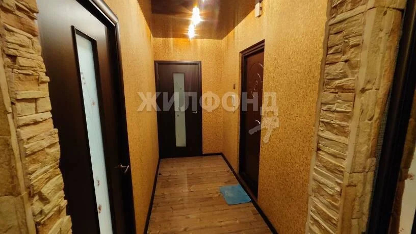 Продажа квартиры, Краснообск, Новосибирский район - Фото 6