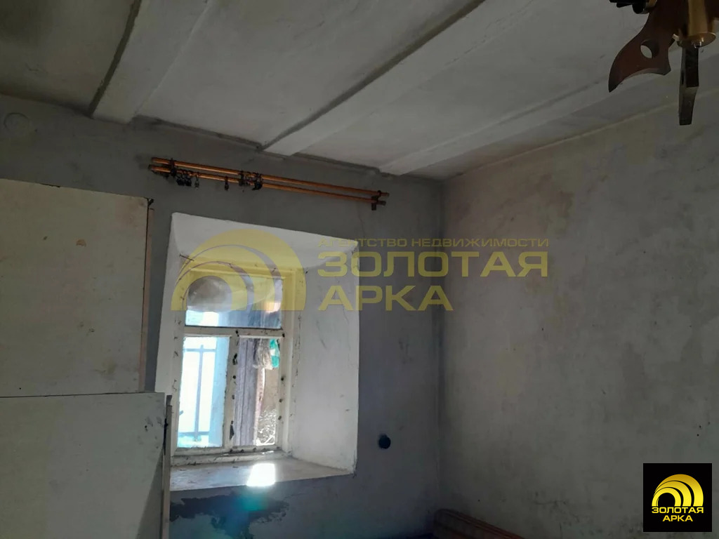 Продажа дома, Старотитаровская, Темрюкский район, ул. Верхняя - Фото 9