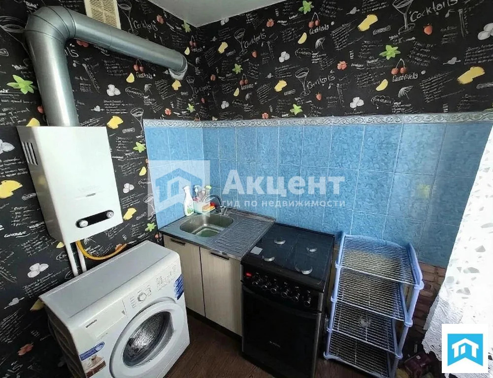 Продажа квартиры, Иваново, ул. Новосельская - Фото 6