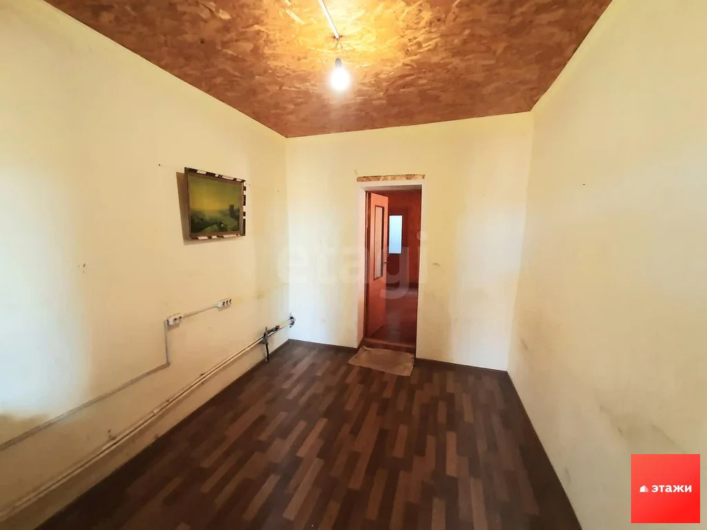 Продажа склада, Рунное, Сакский район, ул. Солнечная - Фото 29